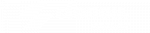 logo-clonou-white
