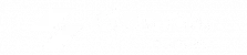 logo-clonou-white